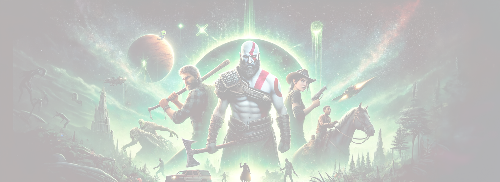Banner A BLACKOUT PROTOCOL REPORT