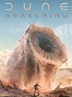 DUNE: AWAKENING