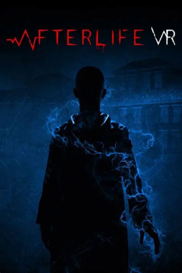 AFTERLIFE VR2