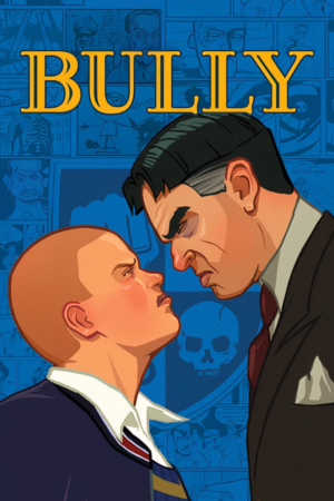 BULLY