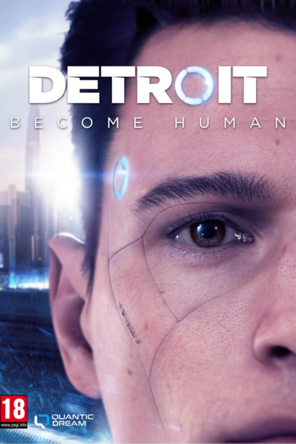 Game - 2025-08-18T201809.315 DETROIT: BECOME HUMAN