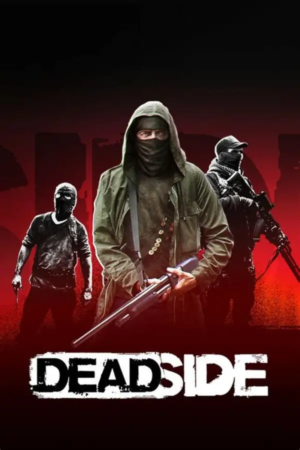 DEADSIDE