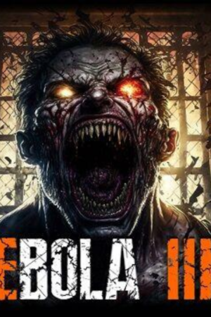 EBOLA 3