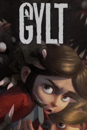 GYLT