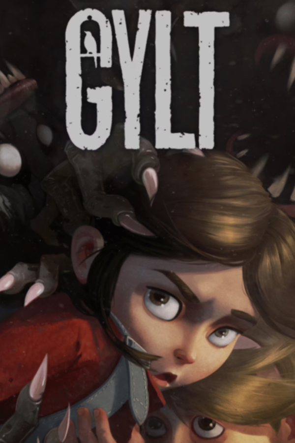 GYLT