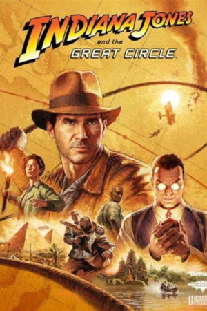 Game - 2025-09-09T154705.722 INDIANA JONES AND THE GREAT CIRCLE