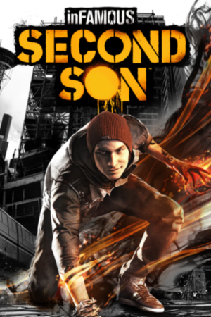 Game - 2025-09-09T155005.002 INFAMOUS: SECOND SON