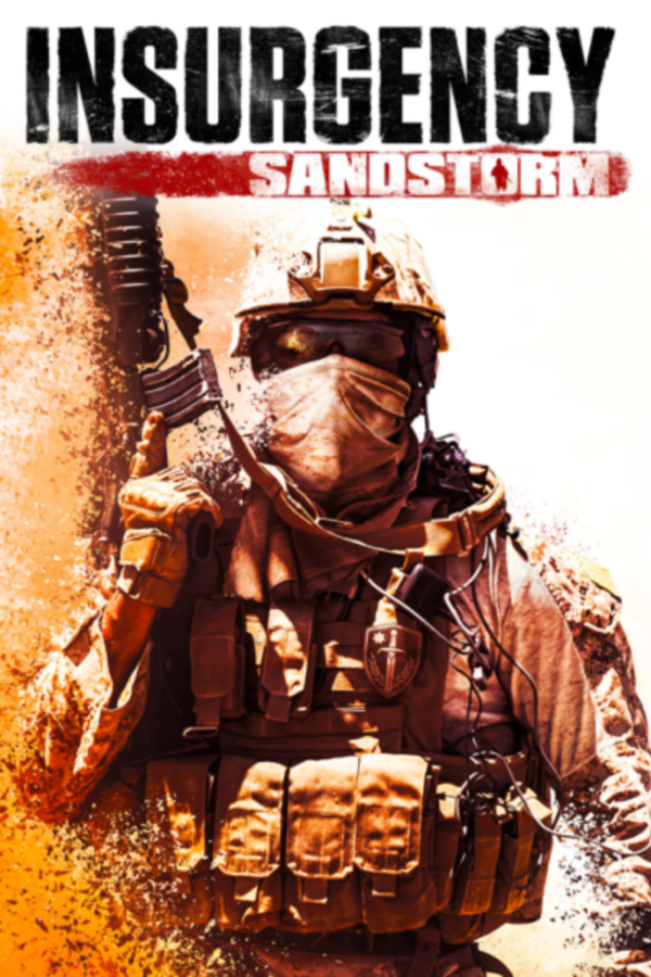 Game - 2025-09-09T155718.616 INSURGENCY: SANDSTORM