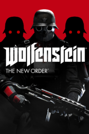 Game - 2025-09-11T150840.969 WOLFENSTEIN: THE NEW ORDER