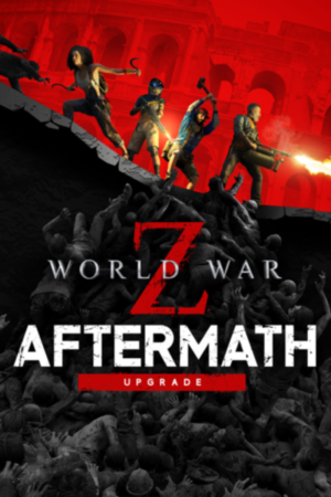 Game - 2025-09-11T151124.115 WORLD WAR Z: AFTERMATH