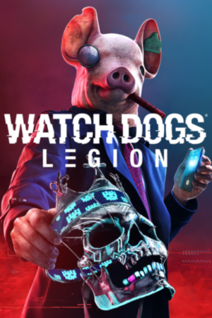 Game - 2025-09-11T151923.029 WATCH DOGS: LEGION