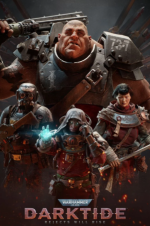 Game - 2025-09-11T152158.010 WARHAMMER 40,000: DARKTIDE