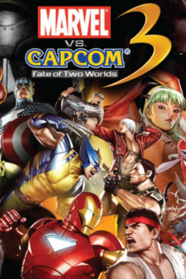 Game - 2025-09-15T143201.219 ULTIMATE MARVEL VS CAPCOM 3