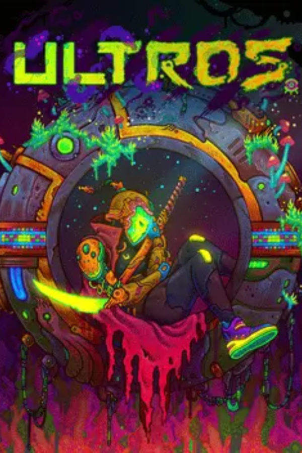 Game - 2025-09-15T143239.182 ULTROS