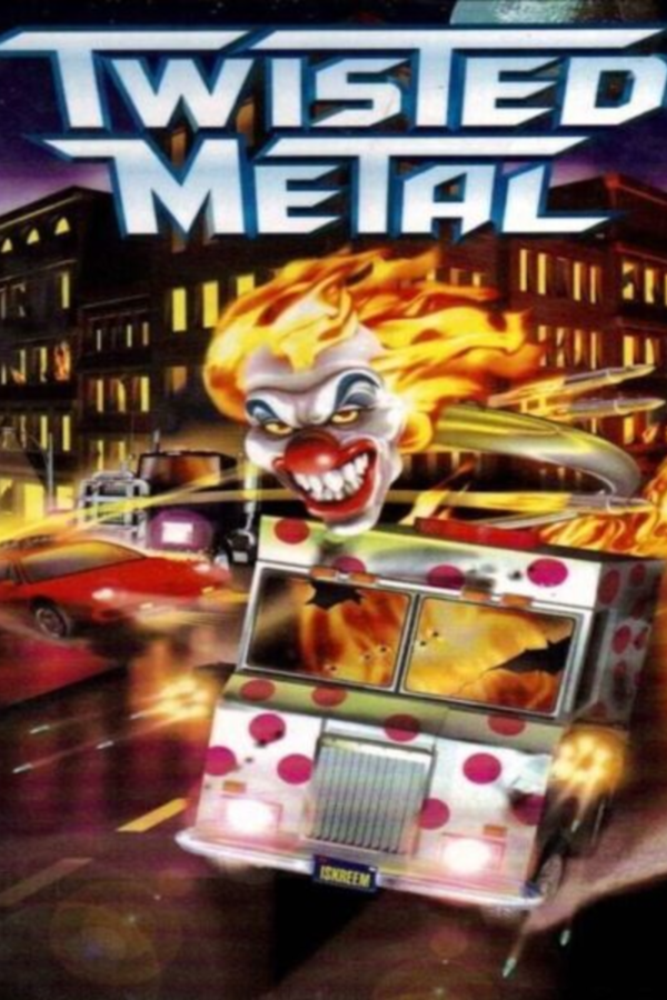Game - 2025-09-15T144849.994 TWISTED METAL