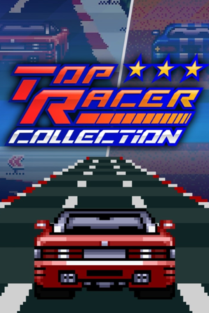 Game - 2025-09-15T160723.987 TOP RACER COLLECTION