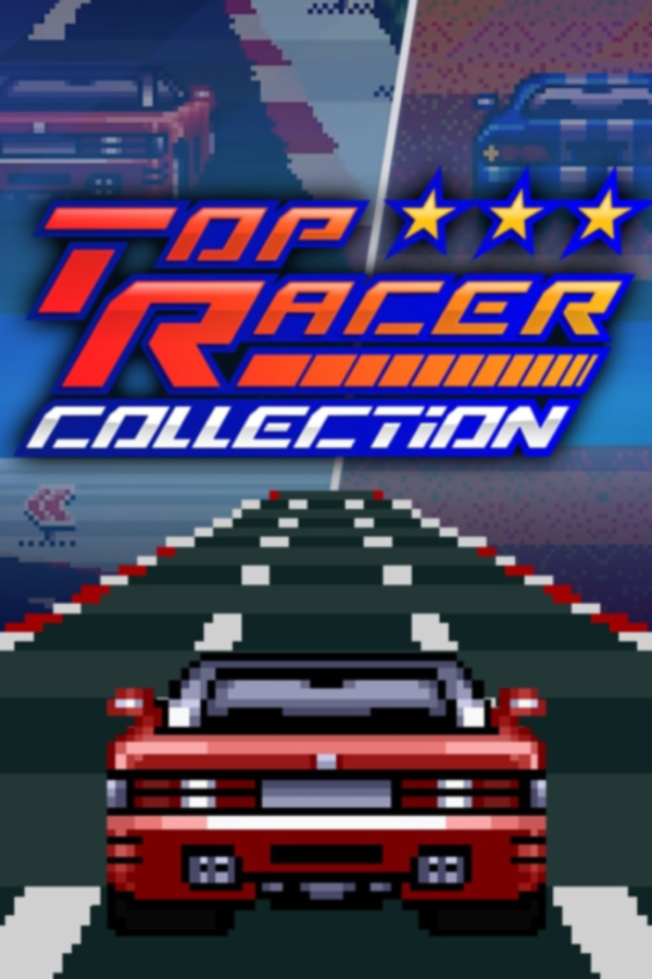 Game - 2025-09-15T160723.987 TOP RACER COLLECTION