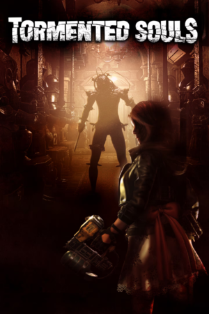 Game - 2025-09-15T160858.141 TORMENTED SOULS