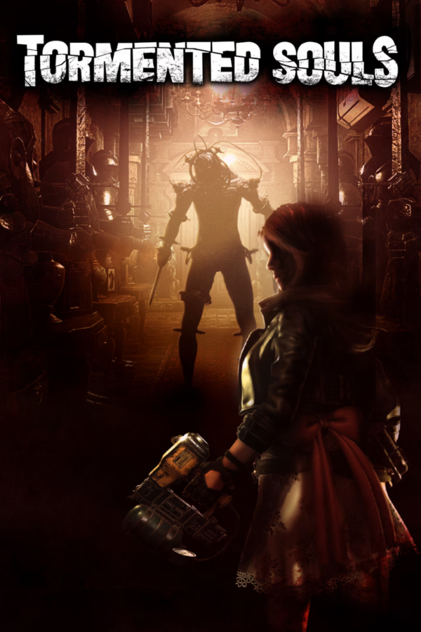 Game - 2025-09-15T160858.141 TORMENTED SOULS