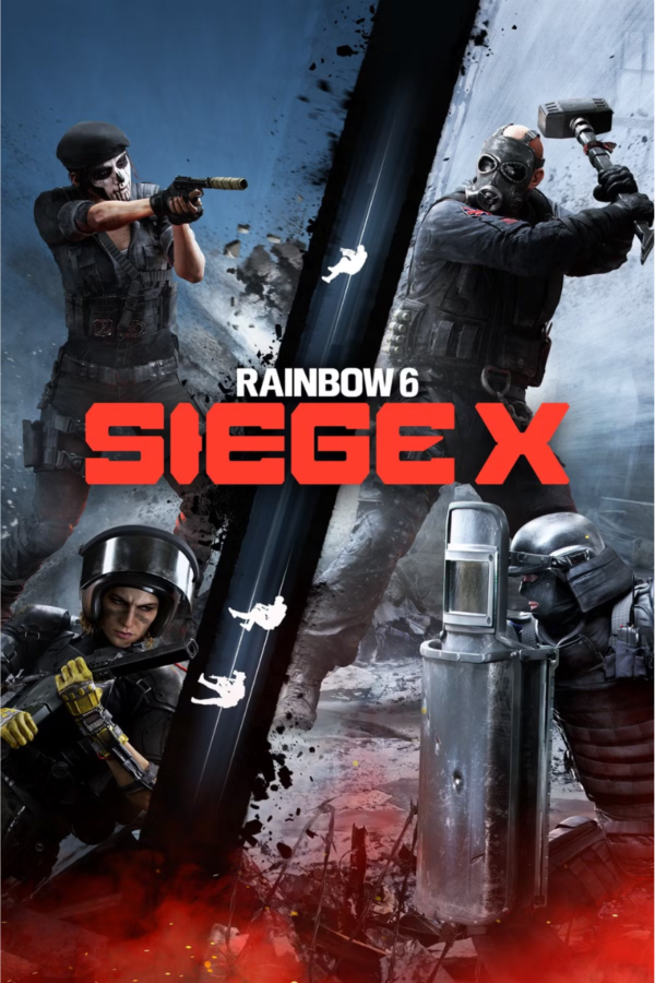 Game - 2025-09-15T162908.975 TOM CLANCY'S RAINBOW SIX SIEGE X