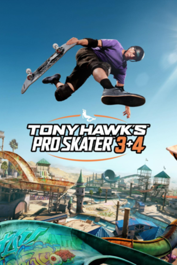 Game - 2025-09-15T163329.897 TONY HAWK'S PRO SKATER 3+4