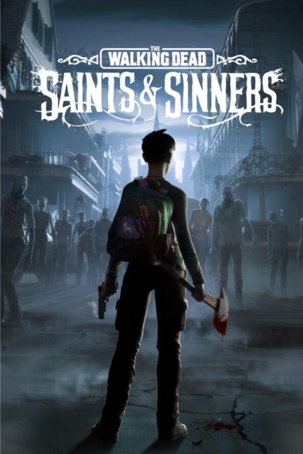 Game - 2025-10-13T160246.252 THE WALKING DEAD: SAINTS & SINNERS VR2
