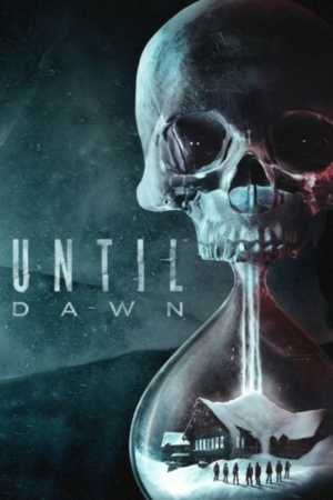 Game - 2025-10-31T172703.810 UNTIL DAWN