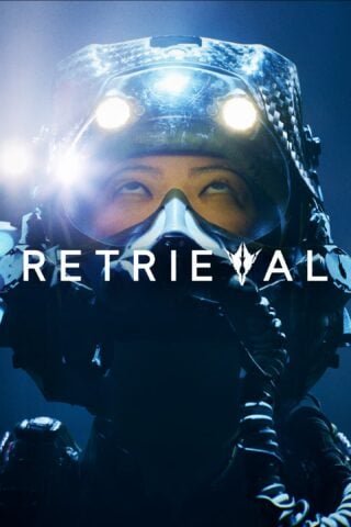 RETRIEVAL