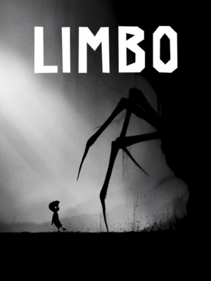 LIMBO