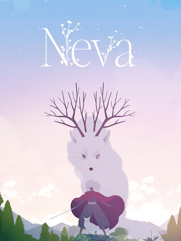 NEVA