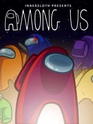 AMONG US