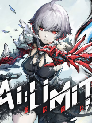 AI LIMIT