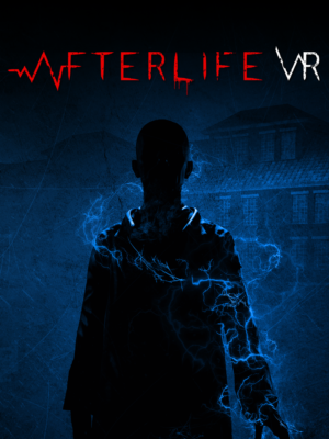 AFTERLIFE VR2