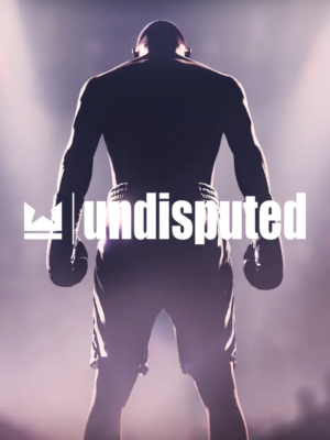 UNDISPUTED - ALUGUEL
