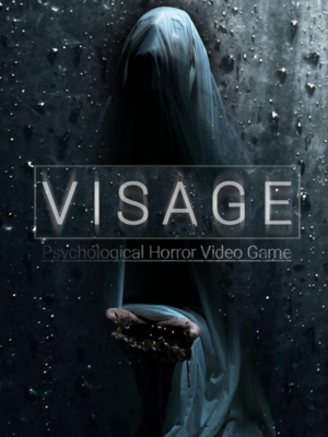 VISAGE