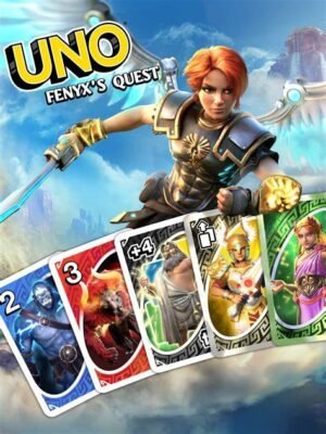 UNO