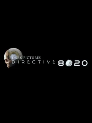 DIRECTIVE 8020