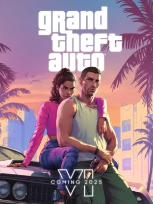 GTA 6