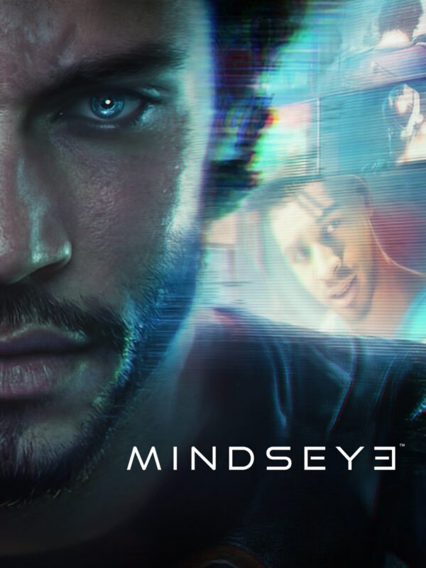 MINDSEYE