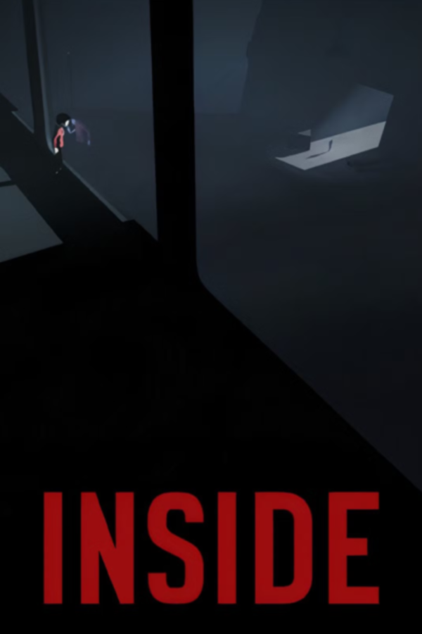 Game - 2025-09-09T155516.682 INSIDE