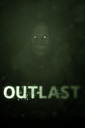 Game - 2025-09-17T165011.020 OUTLAST