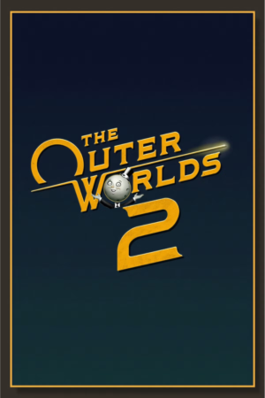 Game - 2025-10-31T171336.850 THE OUTER WORLDS 2