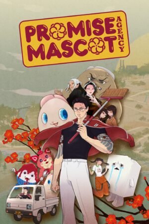 PROMISE MASCOT AGENCY