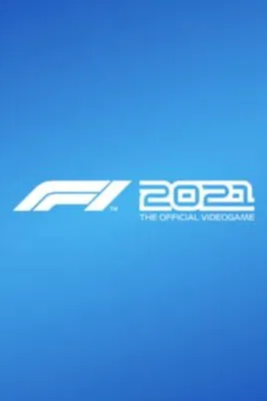 F1 21