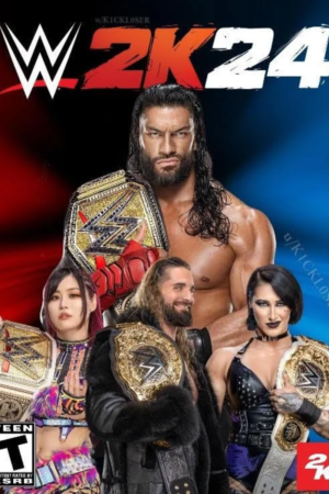 Game - 2025-09-11T151538.978 WWE 2K24