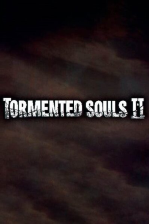 Game - 2025-09-15T161018.111 TORMENTED SOULS 2