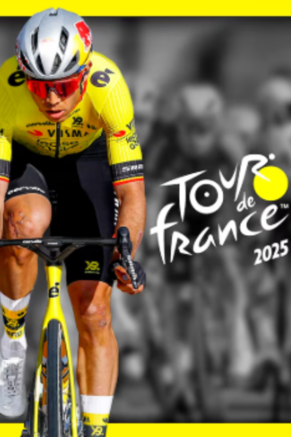 Game - 2025-09-15T161151.951 TOUR DE FRANCE 2025