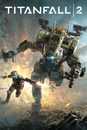 Game - 2025-09-15T162606.017 TITANFALL 2
