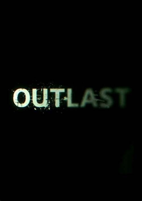 OUTLAST