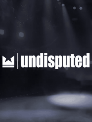 UNDISPUTED
